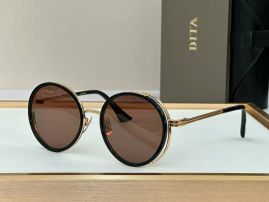 Picture of DITA Sunglasses _SKUfw55531640fw